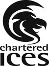 ICES Charter