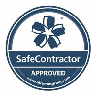 SafeContractor